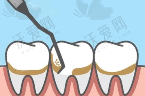 西双版纳竹子口腔医院的规模与环境怎么样？