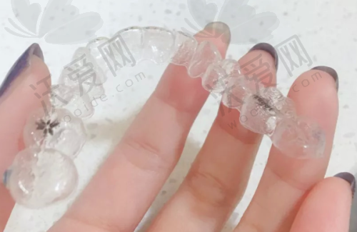 舟山定海泰康拜博口腔门诊部营业时间