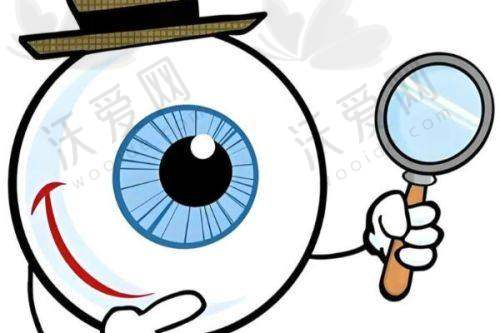 总结——海南海口国爱近视治疗中 心秦玉芝医生怎么样？