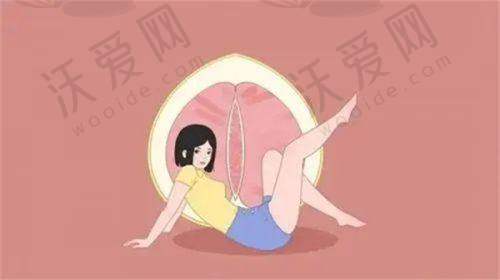 西安西京医院整形美容科2025价目表展示！还有优质医生团队及激光除斑案例大揭秘