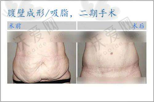北京八大处和成都八大处坐诊医生介绍
