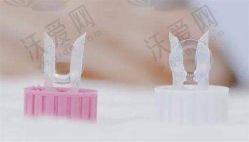 成都青羊阳光爱盾眼科诊所电话号码