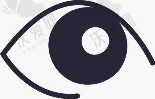 安徽合肥普瑞眼科医院沈咏梅医生技术好不好？