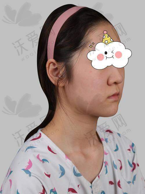 深圳宝丽医疗美容门诊部李信锋基本信息