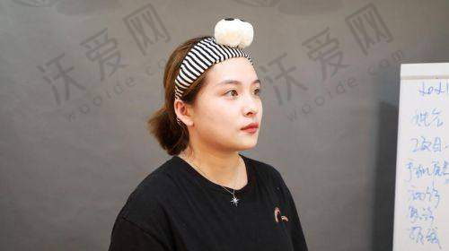 深圳宝丽医疗美容整形门诊部李信锋医生坐诊医院