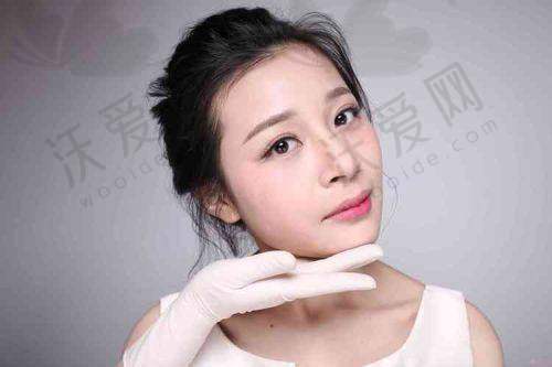 深圳宝丽医疗美容整形门诊部李信锋医生教育与从业经历