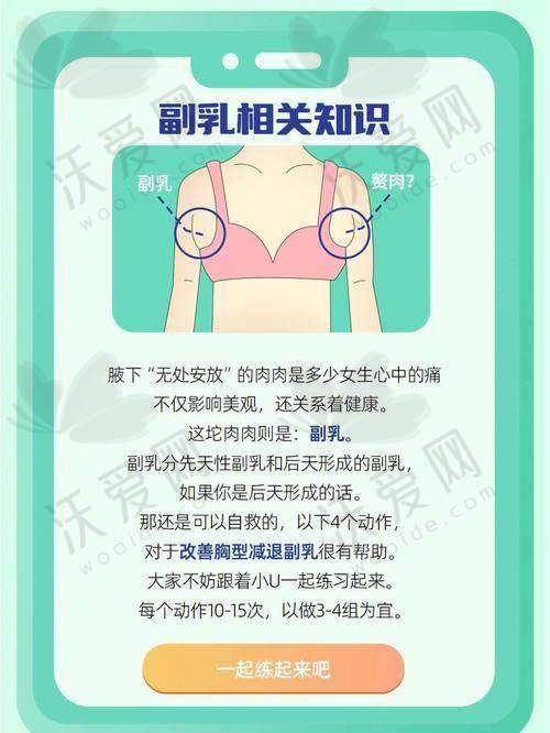 广州军美整形医院吸脂去副乳6800元起，不容错过的变得更美机会