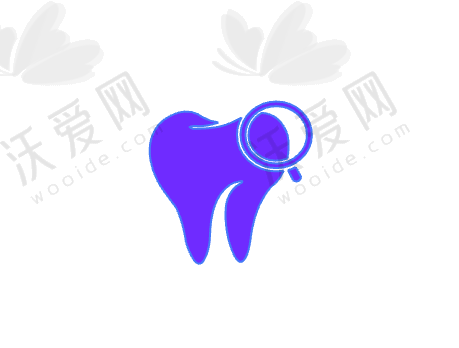 总结评价——广州广大口腔医院怎么样？