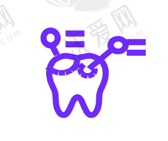 西双版纳竹子口腔医院的价格怎么样？