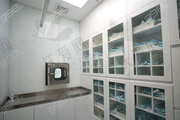 绍兴越城泰康拜博口腔门诊部地址