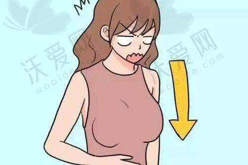 六盘水光子嫩肤，三家机构各有特色