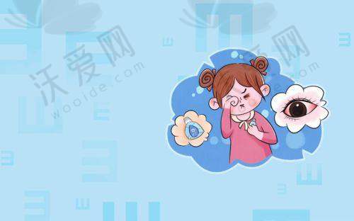 常州泽明眼科夏涛Smart个性化全激光近视矫正1万起，零接触安适体验助您告别模糊视界