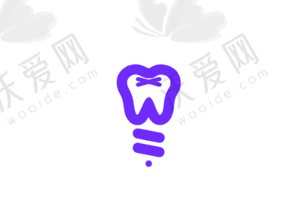 长春牙冠军口腔医院是否正规？合规资质、技术服务双优口碑超棒！