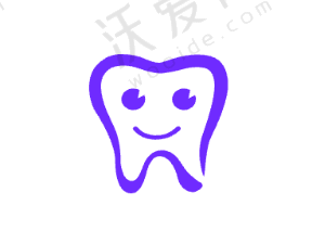 广州德伦口腔医院是正规医院吗？靠谱技术+科研先锋牙齿难题一站式解决！