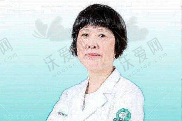 青岛福柏眼科医院收费标准参考