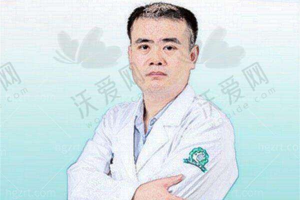 青岛福柏眼科医院营业时间