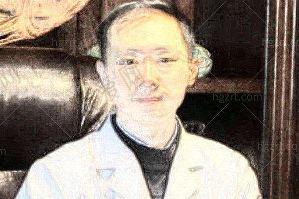 总结评价——威海美意整形医院怎么样？
