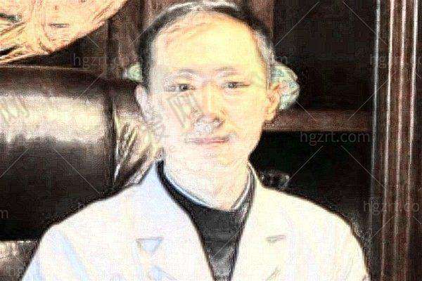 威海美意整形医院技术好不好？