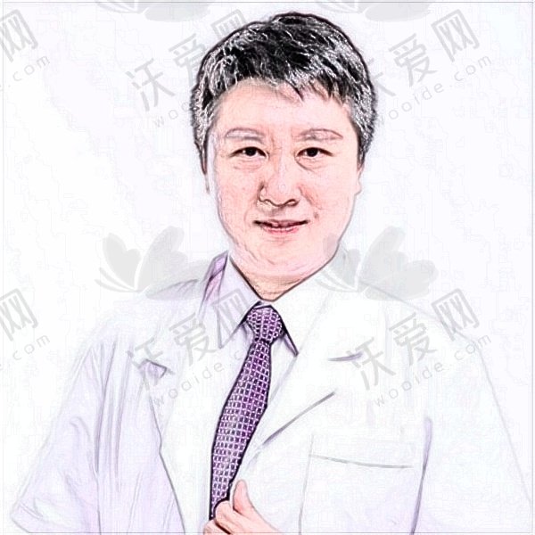 路卫国
