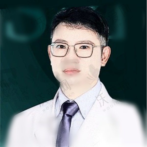 彭喜