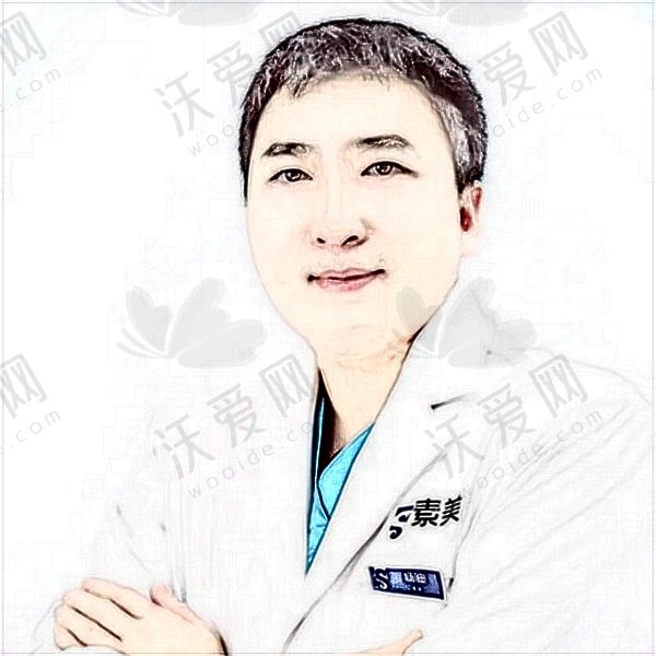 杨迪