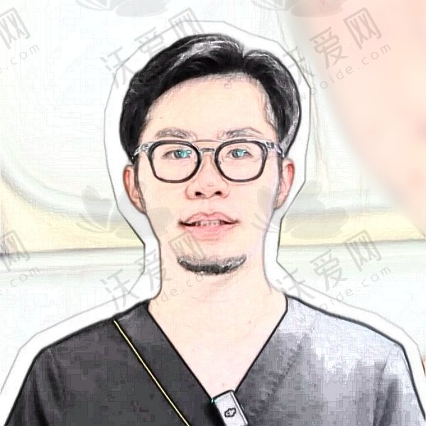 钟牧晴