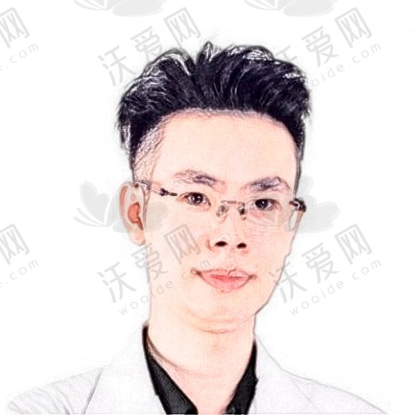 彭鑫