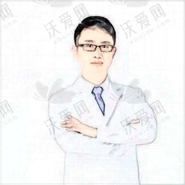 虞国锋