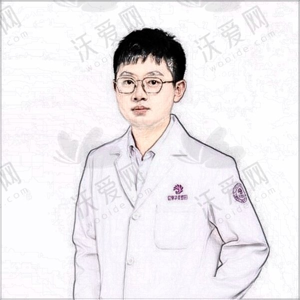 陈梦达