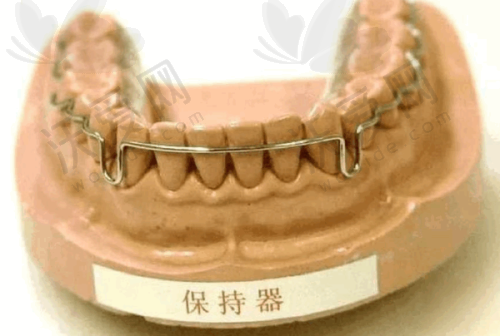 重庆牙博士口腔针对特殊人群有专属电话服务吗？