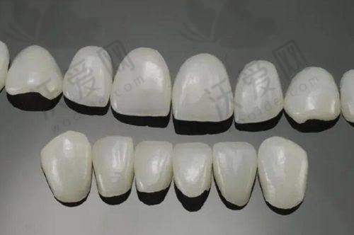 拨打重庆牙博士口腔电话能享受什么服务？