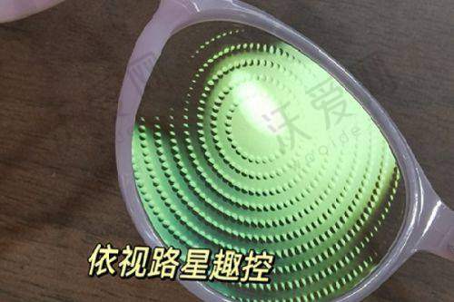 昆明艾维眼科医院全飞秒3.0手术适合哪些人群？