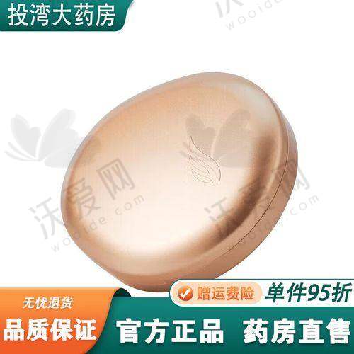 徐州美奥口腔时代天使隐形矫正医院正规可靠