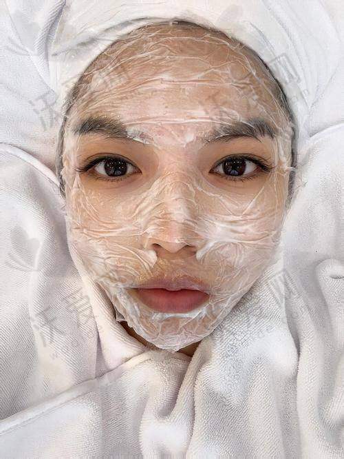 成都素美医疗美容的收费标准参考
