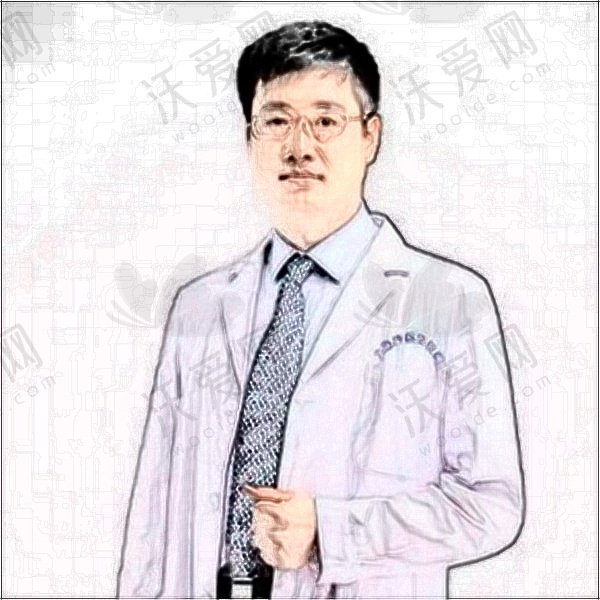 吴紫权