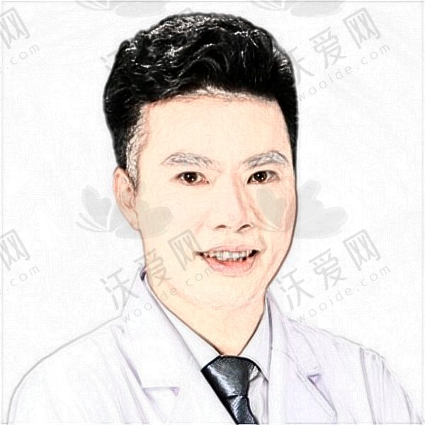 庄美顺