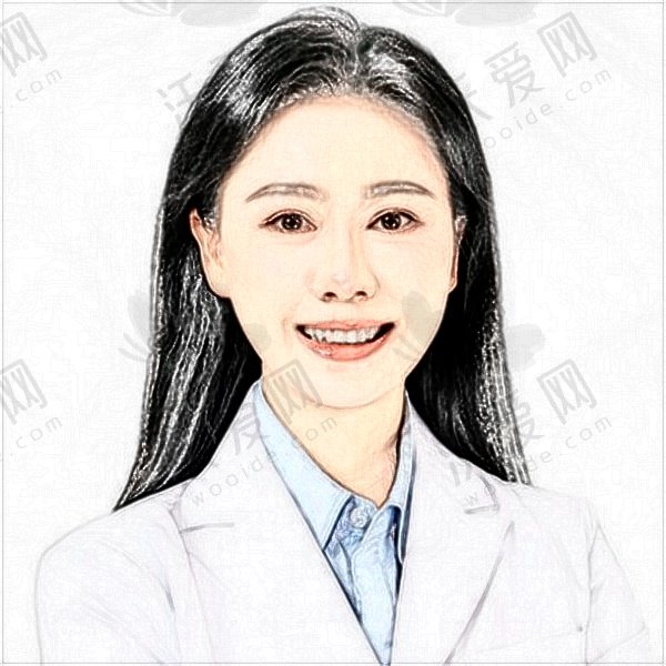 张英