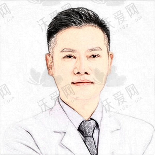罗志敏