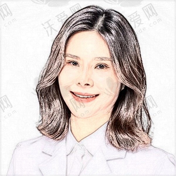 张杰