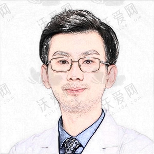 靳海涛