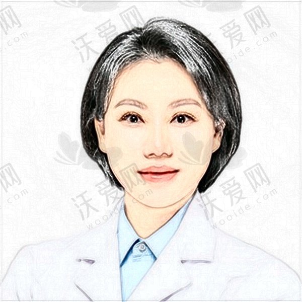 陈瑞红