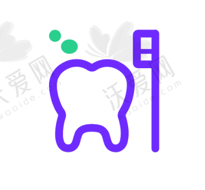 长沙各口腔医院挂号预约的注意事项