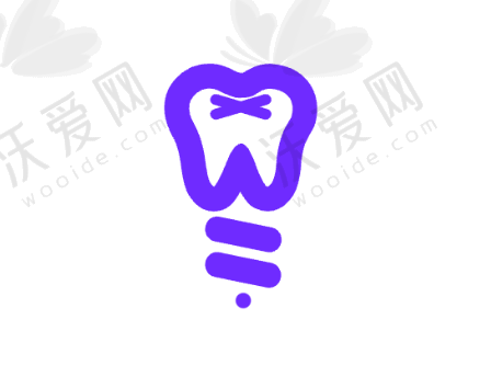 珠海六和口腔医院2025价目表预约方式