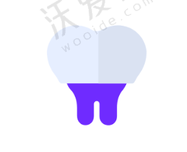五、上半口种植牙2022价目表