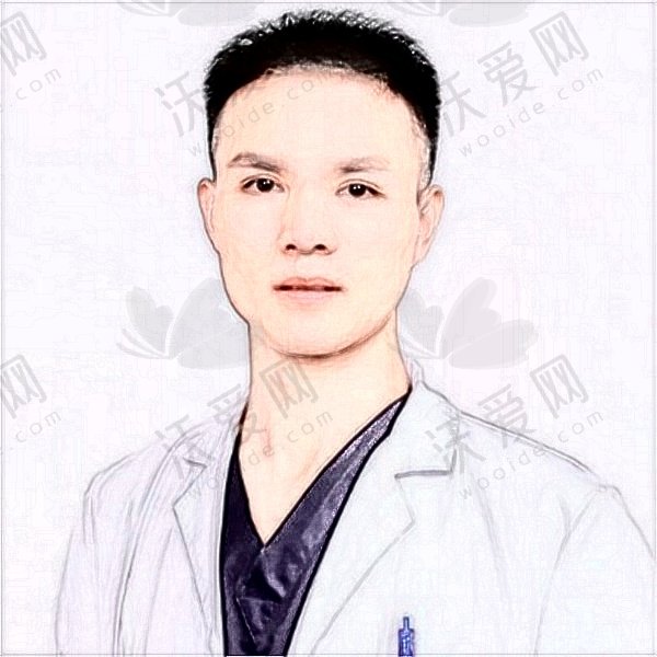 朱道远