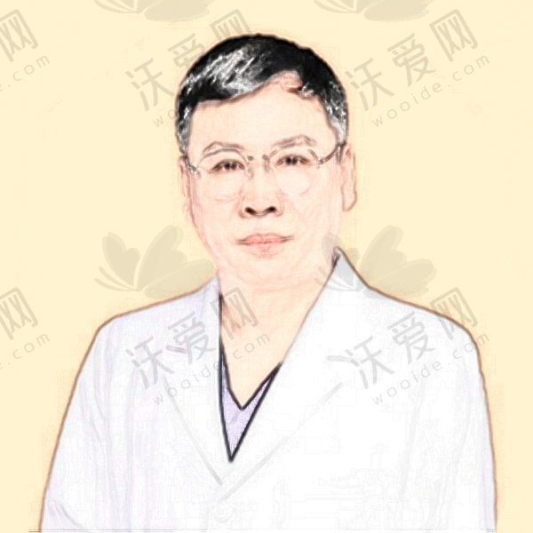 李云峰