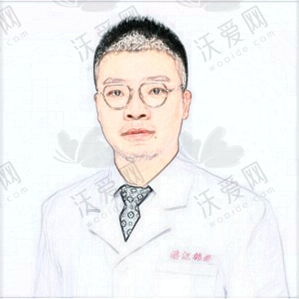 李珩