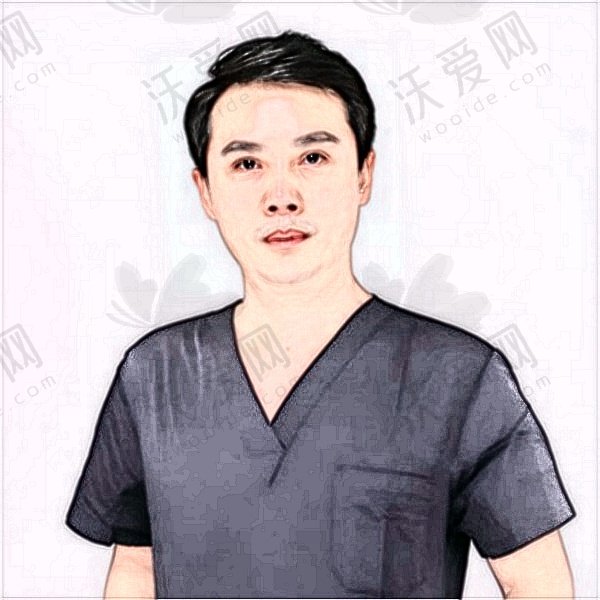 张志武