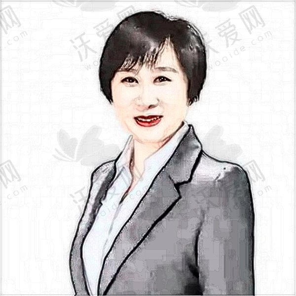 谢雯