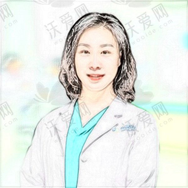 孔娜